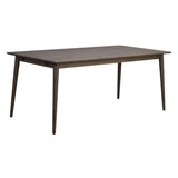 Tyler spisebord 180 Rowico Spisebord