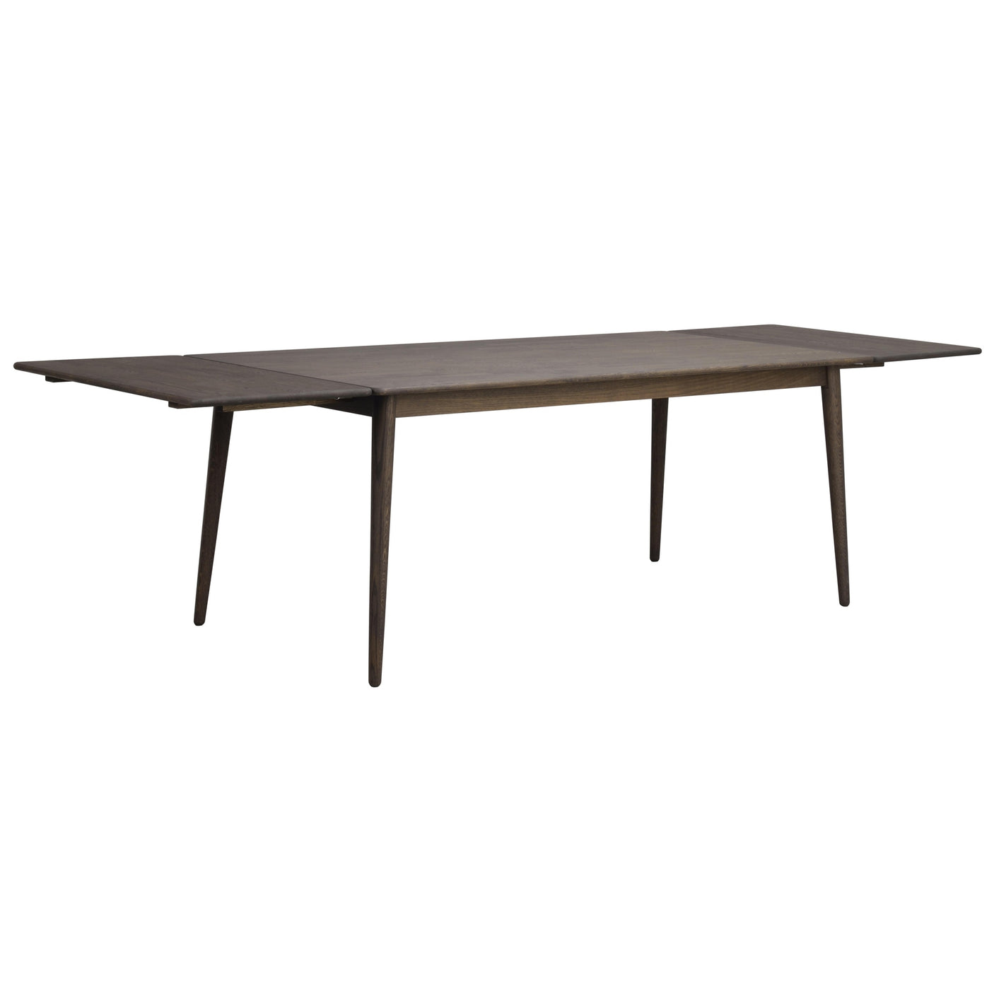 Tyler spisebord 180 Rowico Spisebord