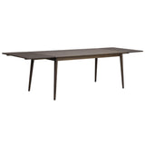 Tyler spisebord 180 Rowico Spisebord
