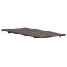 Tyler utvidelsesplate 50 Rowico Spisebord