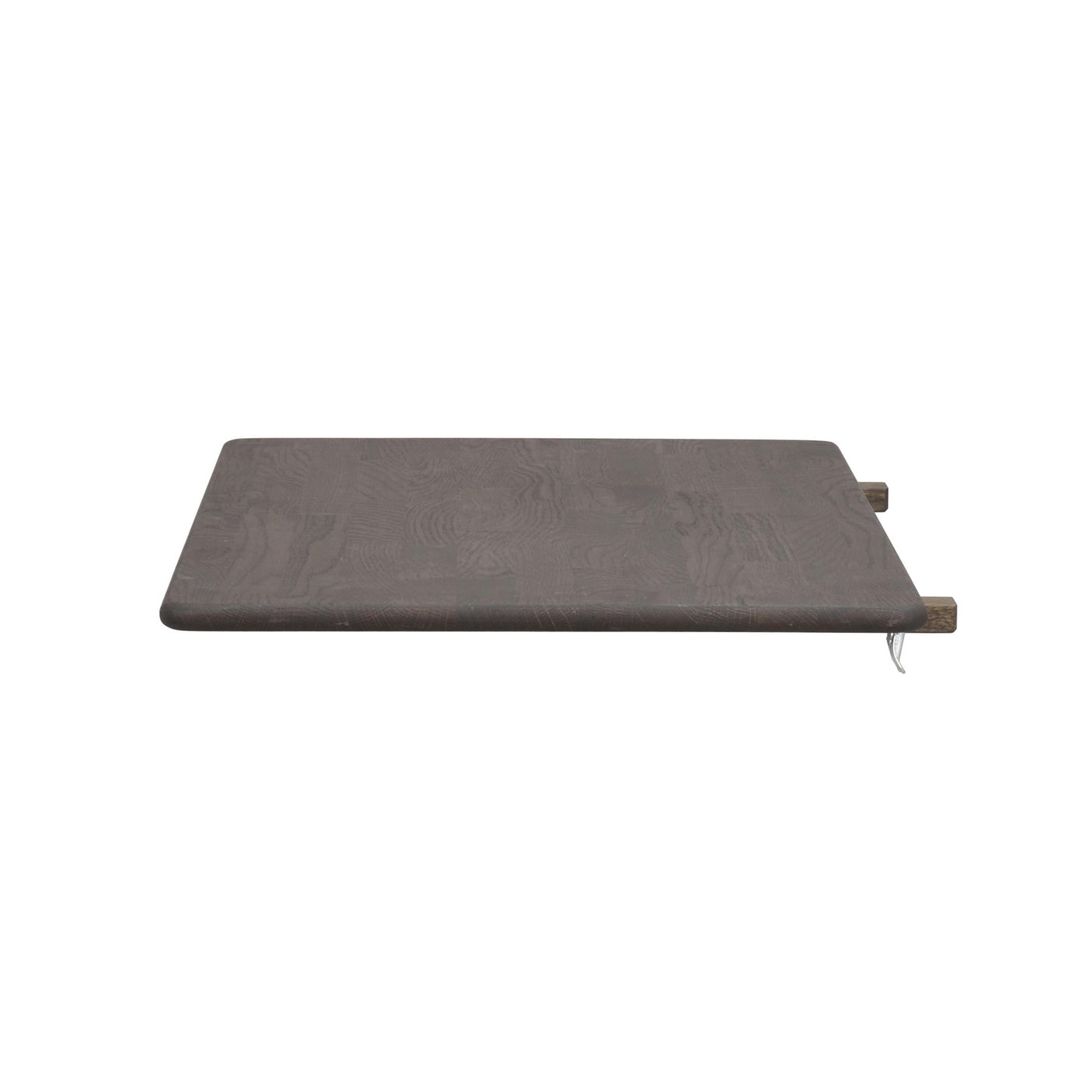 Tyler utvidelsesplate 50 Rowico Spisebord