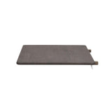 Tyler utvidelsesplate 50 Rowico Spisebord