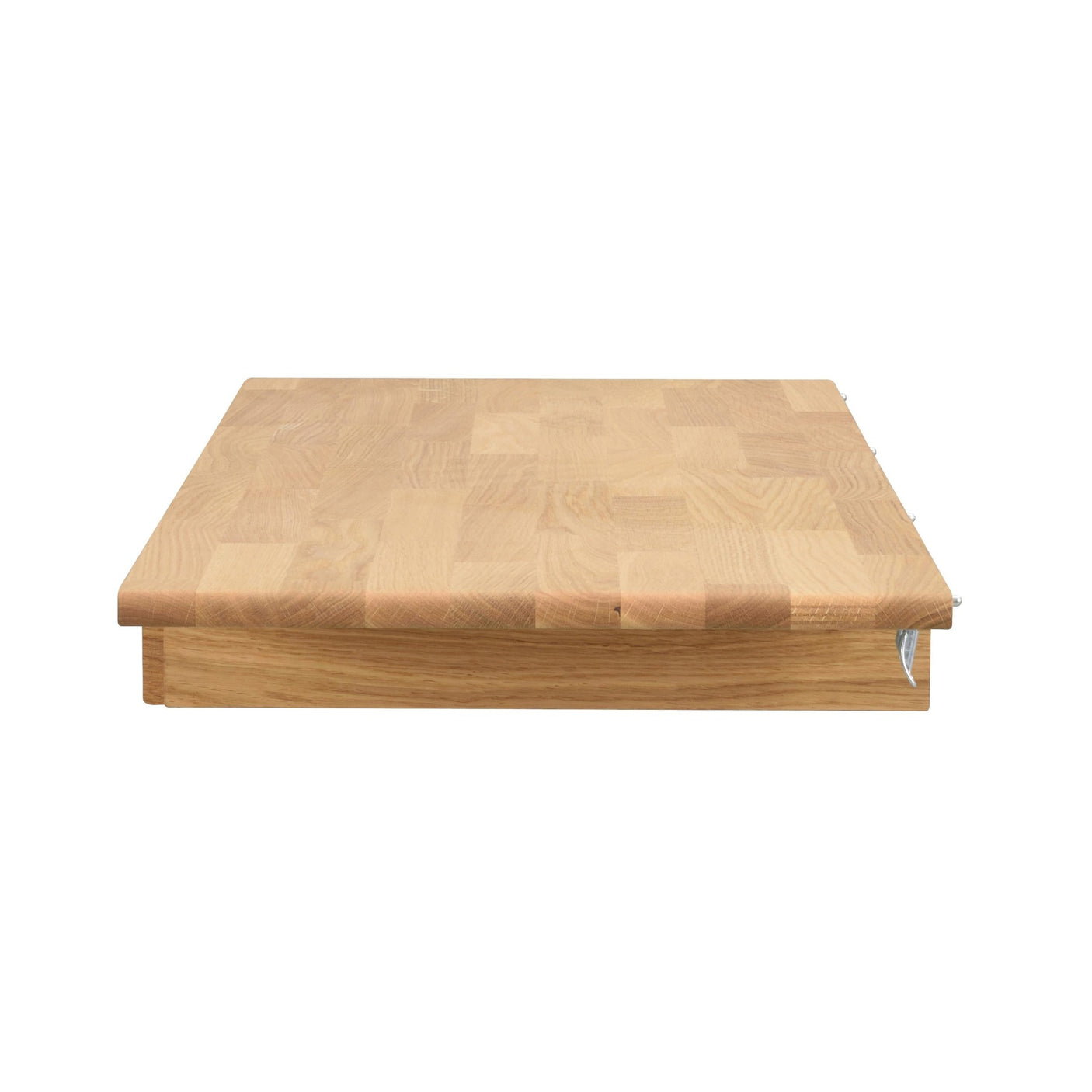 Tyler ileggsplate 40 Rowico Spisebord