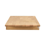 Tyler ileggsplate 40 Rowico Spisebord