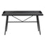 Springdale skrivebord Rowico Skrivebord