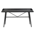 Springdale skrivebord Rowico Skrivebord