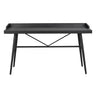 Springdale skrivebord Rowico Skrivebord