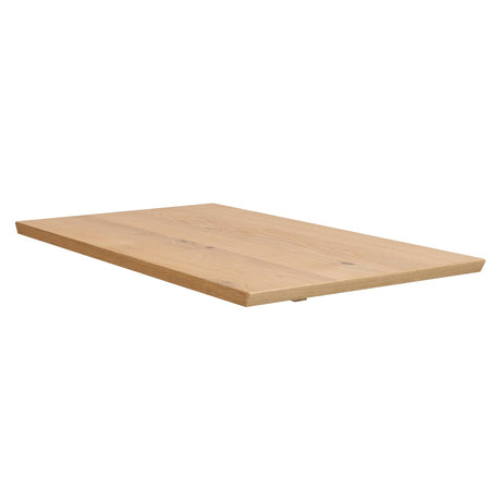 Melfort ileggspalte 50x90 Rowico Spisebord