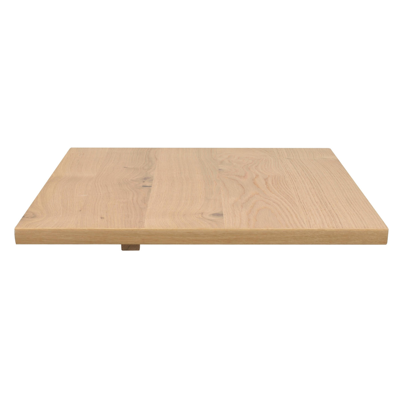 Melfort ileggspalte 50x90 Rowico Spisebord