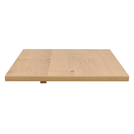 Melfort ileggspalte 50x90 Rowico Spisebord