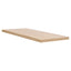 Winnipeg utvidelsesplate 50x100 Rowico Spisebord
