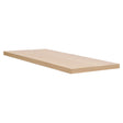 Winnipeg utvidelsesplate 50x100 Rowico Spisebord