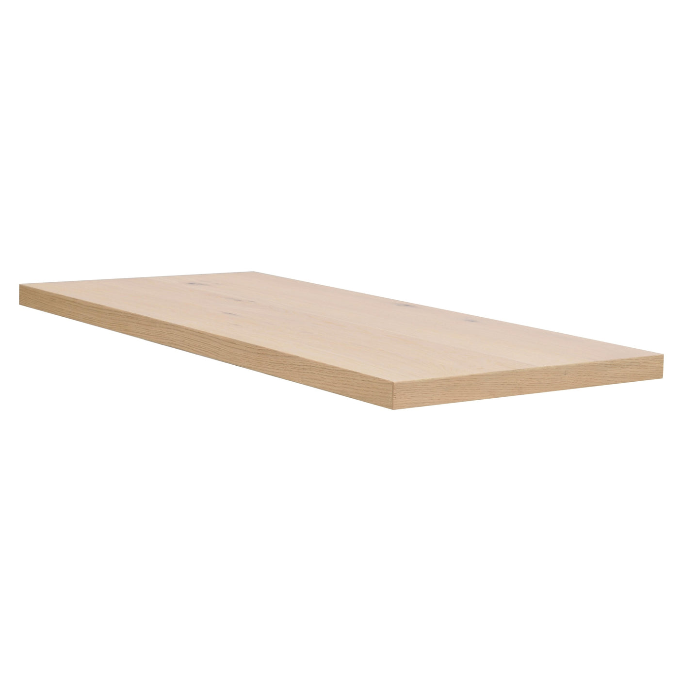 Winnipeg utvidelsesplate 50x100 Rowico Spisebord
