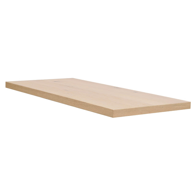 Winnipeg utvidelsesplate 50x100 Rowico Spisebord