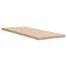 Winnipeg utvidelsesplate 50x100 Rowico Spisebord