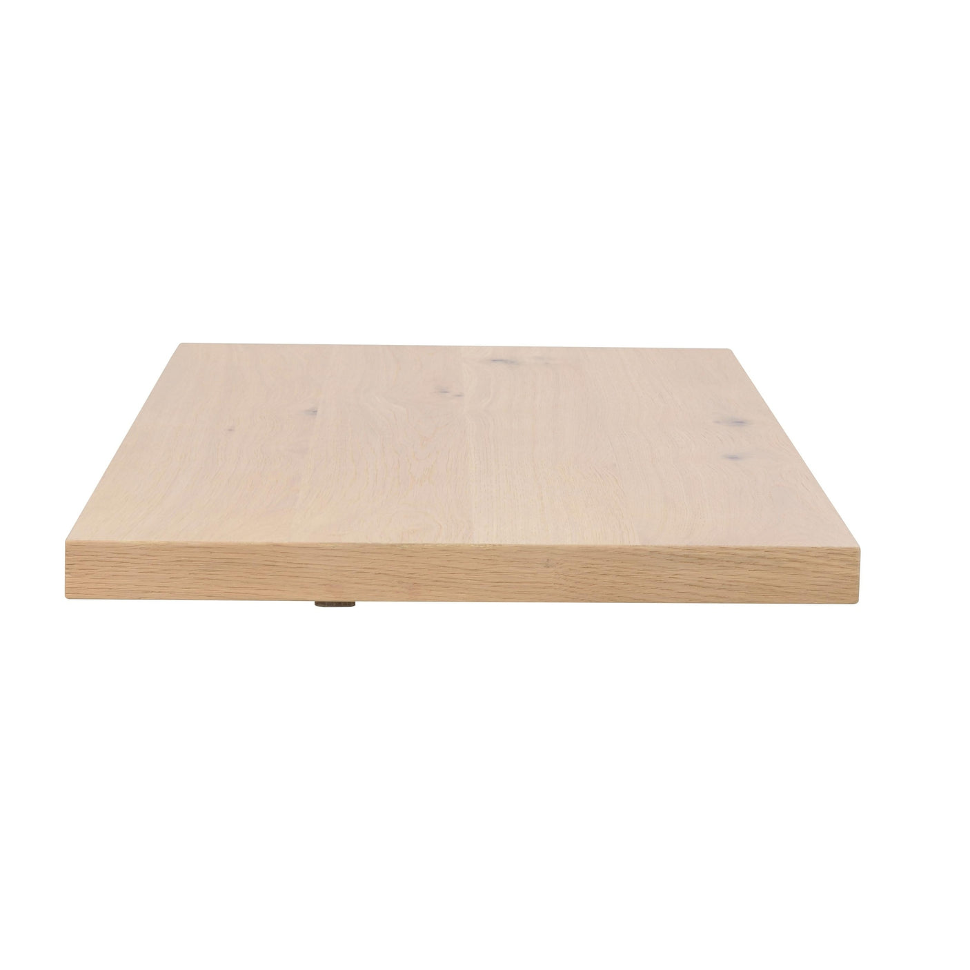 Winnipeg utvidelsesplate 50x100 Rowico Spisebord