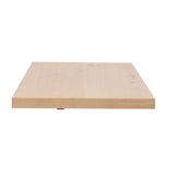 Winnipeg utvidelsesplate 50x100 Rowico Spisebord