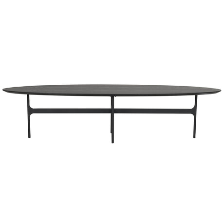 Colton sofabord 180x50 Rowico Sofabord