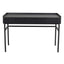 Halifax skrivebord Rowico Skrivebord