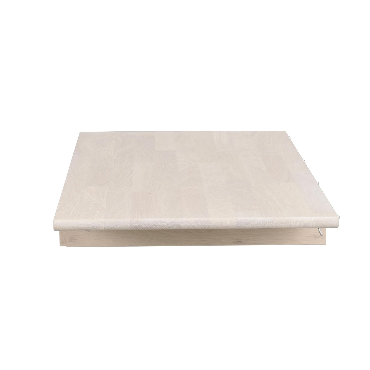 Tyler ileggsplate 45 Rowico Spisebord