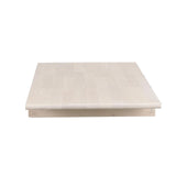 Tyler ileggsplate 45 Rowico Spisebord