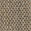 Sisal Rustic Golvabia Teppe