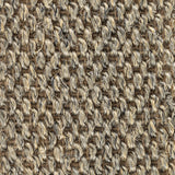 Sisal Rustic Golvabia Teppe
