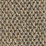 Sisal Rustic Golvabia Teppe