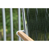 Bois Dining Chair Venture Design Spisestol