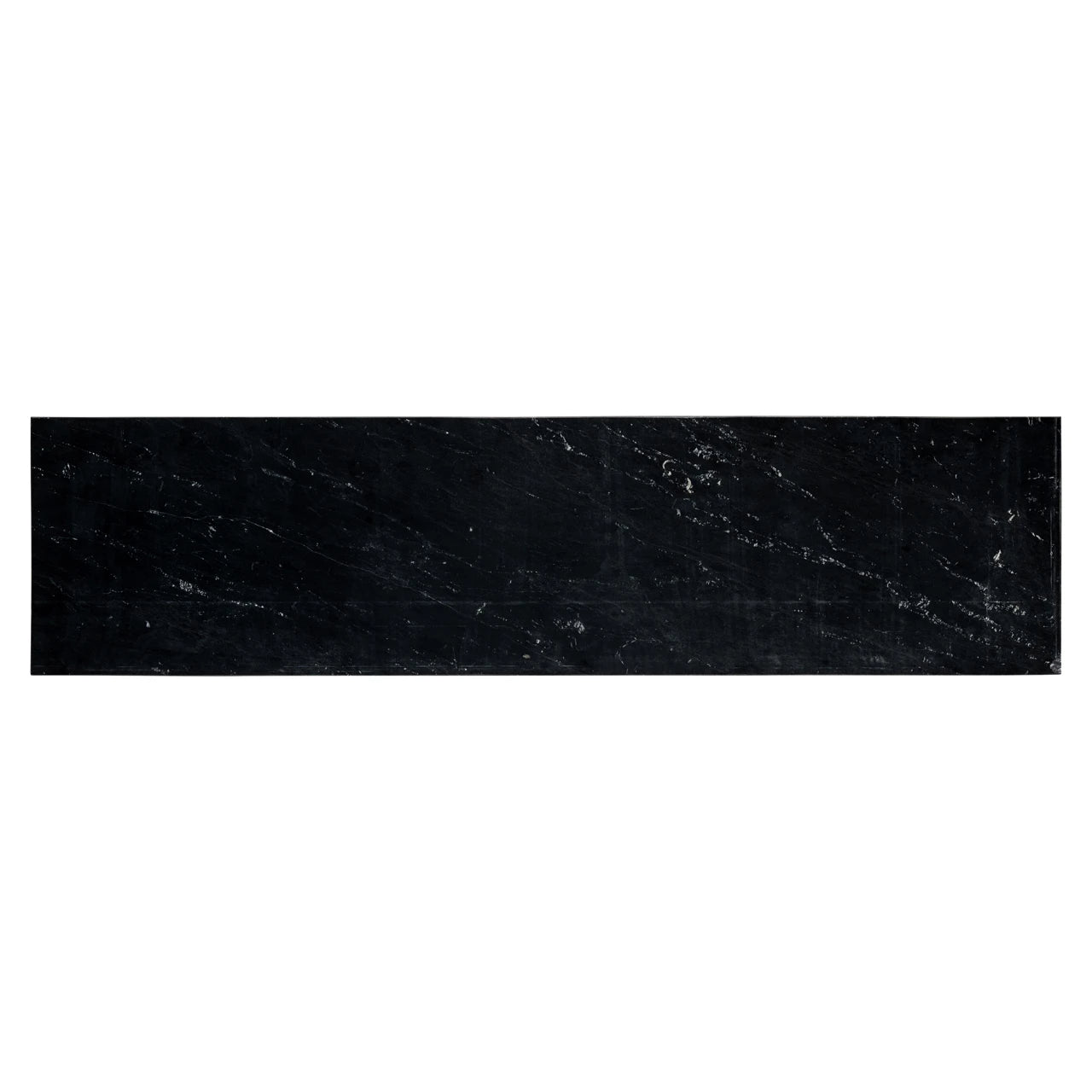 Konsoll Luna gull Richmond Interiors Konsollbord