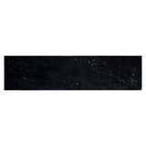 Konsoll Luna gull Richmond Interiors Konsollbord