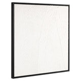 Veggkunst Janell svart/hvit Richmond Interiors Bilde