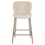 Counterkrakk Odarby biscotti Richmond Interiors Barstol