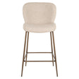 Counterkrakk Odarby biscotti Richmond Interiors Barstol