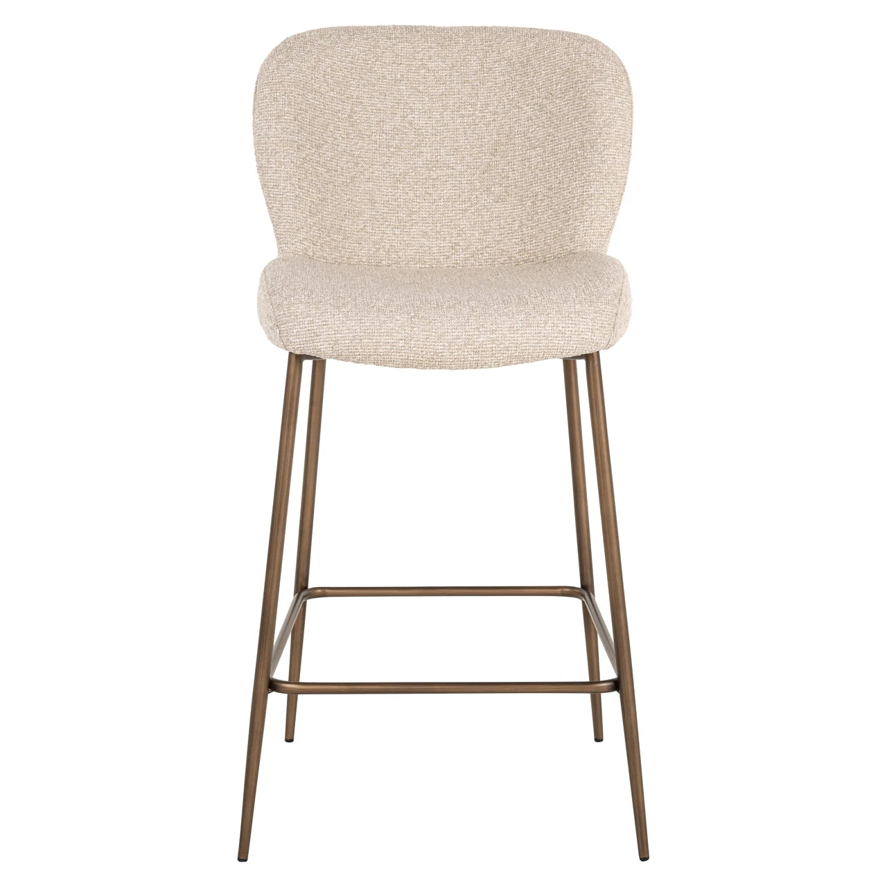 Counterkrakk Odarby biscotti Richmond Interiors Barstol