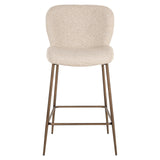 Counterkrakk Odarby biscotti Richmond Interiors Barstol