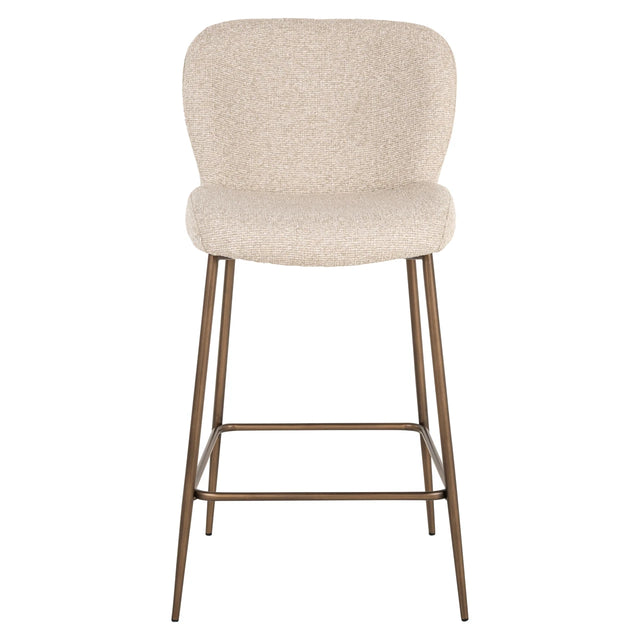 Counterkrakk Odarby biscotti Richmond Interiors Barstol