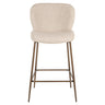 Counterkrakk Odarby biscotti Richmond Interiors Barstol