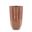 Flori By-Boo Vase