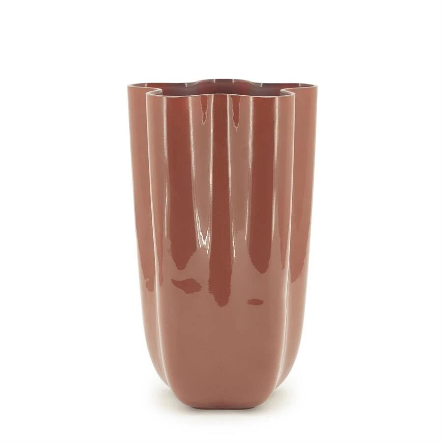 Flori By-Boo Vase