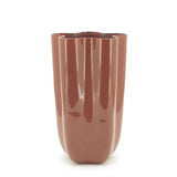 Flori By-Boo Vase