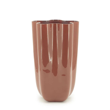Flori By-Boo Vase