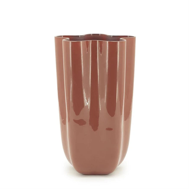 Flori By-Boo Vase