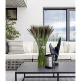 ROMANO sofabord - Sofabord-Artwood -Nordstrand Møbler og Interiør