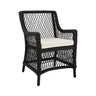 MARBELLA spisestol Artwood Spisestol