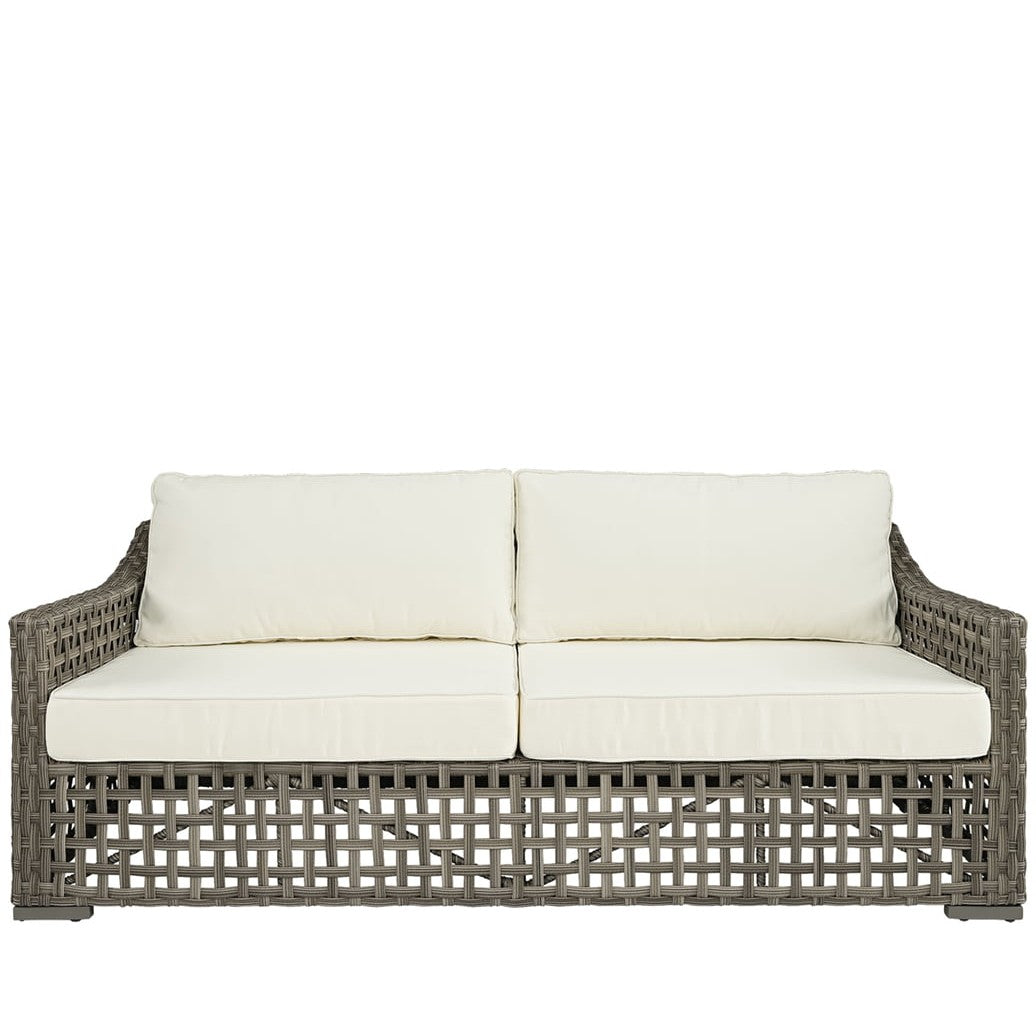 SAN REMO Sofa - 3-seter Artwood Sofa