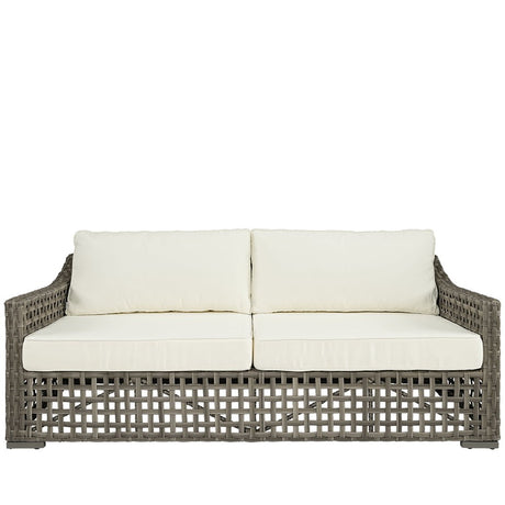 SAN REMO Sofa - 3-seter Artwood Sofa