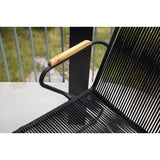 Bois Dining Chair Venture Design Spisestol