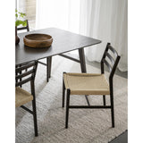 Nagano spisebord Rowico Spisebord