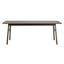 Nagano spisebord Rowico Spisebord